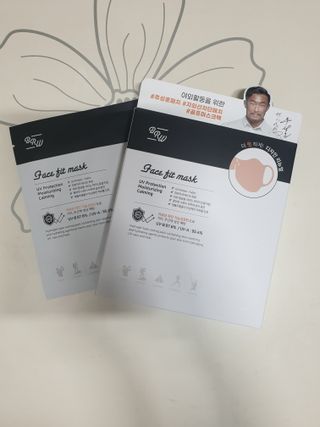 별이님이 올린 리뷰 사진 1