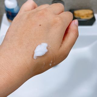 코라리님이 올린 리뷰 사진 3
