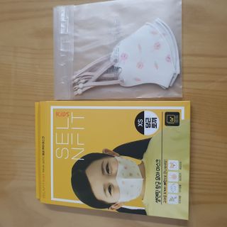 찹쌀님이 올린 리뷰 사진 1