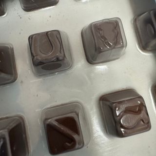 똥으니님이 올린 리뷰 사진 4
