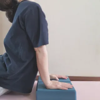 햎08님이 올린 리뷰 사진 4