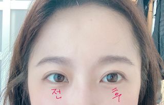 얼짱맘님이 올린 리뷰 사진 2