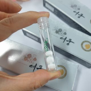 달에서온소확행님이 올린 리뷰 사진 3