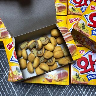 곰까님이 올린 리뷰 사진 4
