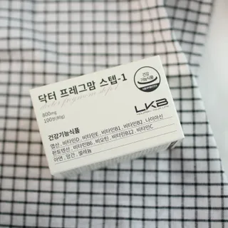 클로이님이 올린 리뷰 사진 3
