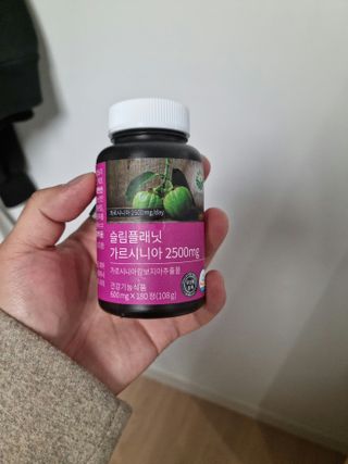 아닉네임님이 올린 리뷰 사진 1