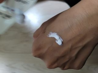 율맘님이 올린 리뷰 사진 4