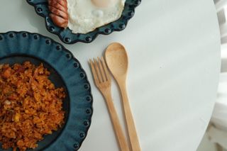 EunsunKim님이 올린 리뷰 사진 3