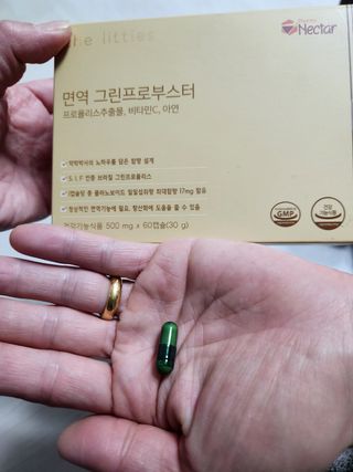 써비님이 올린 리뷰 사진 3