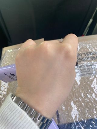 orannge님이 올린 리뷰 사진 1
