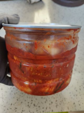 미미님이 올린 리뷰 사진 2