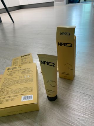 불루라인님이 올린 리뷰 사진 2