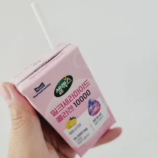 별이맘님이 올린 리뷰 사진 3