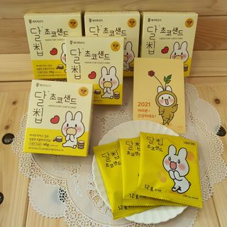 소소미소님이 올린 리뷰 사진 1