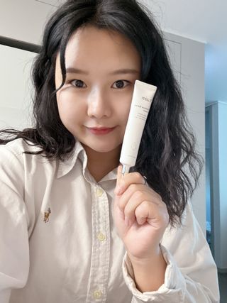 루로님이 올린 리뷰 사진 1