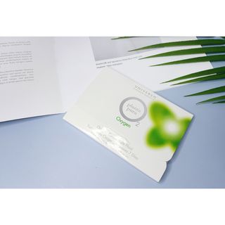 단발모리님이 올린 리뷰 사진 1