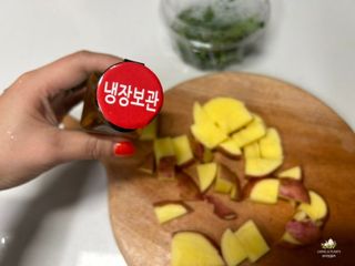 리빙블리님이 올린 리뷰 사진 1