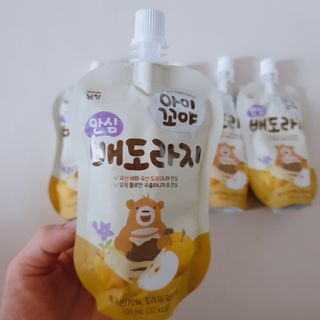 똑맘님이 올린 리뷰 사진 2