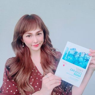 러블리맘님이 올린 리뷰 사진 1