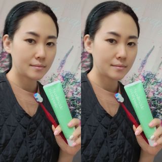 유빈님이 올린 리뷰 사진 4