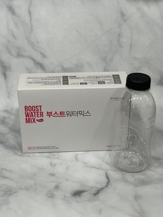 반짝심쿵님이 올린 리뷰 사진 1