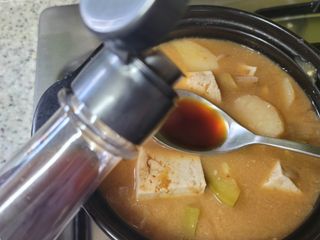 연아사랑님이 올린 리뷰 사진 2