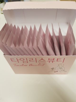 사랑스런그녀님이 올린 리뷰 사진 3