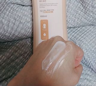 승희님이 올린 리뷰 사진 4
