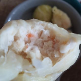 두냥이누나님이 올린 리뷰 사진 4