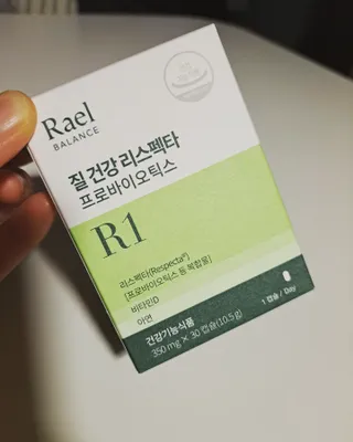 vvox77님이 올린 리뷰 사진 2