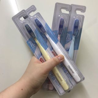 쎄미님이 올린 리뷰 사진 3