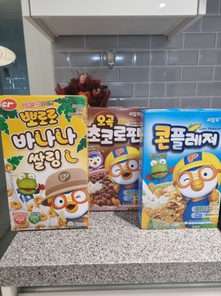 박쫑님이 올린 리뷰 사진 1