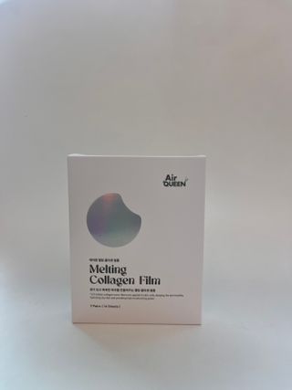 타이니벳시님이 올린 리뷰 사진 1