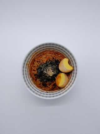 샐리지아님이 올린 리뷰 사진 4
