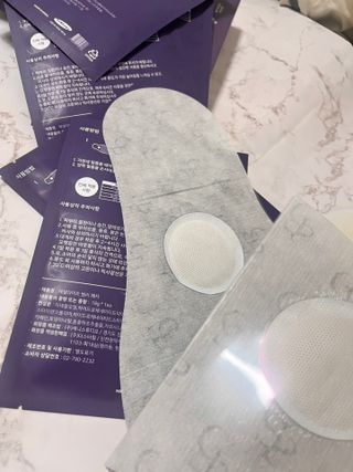 Lucy님이 올린 리뷰 사진 1
