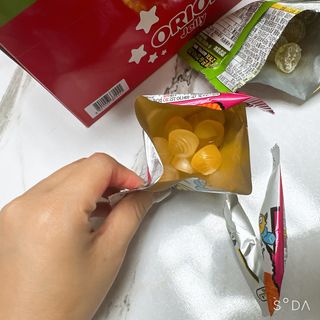 여닝님이 올린 리뷰 사진 4