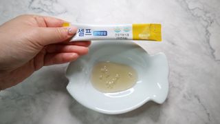 반진님이 올린 리뷰 사진 3