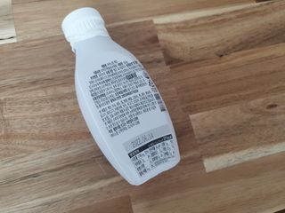 수니니님이 올린 리뷰 사진 4