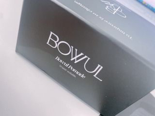 ejejejluv님이 올린 리뷰 사진 3