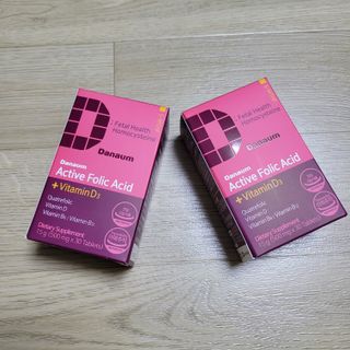 로리링님이 올린 리뷰 사진 2