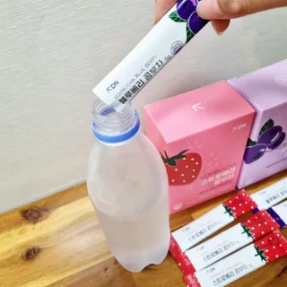 빵갱님이 올린 리뷰 사진 4