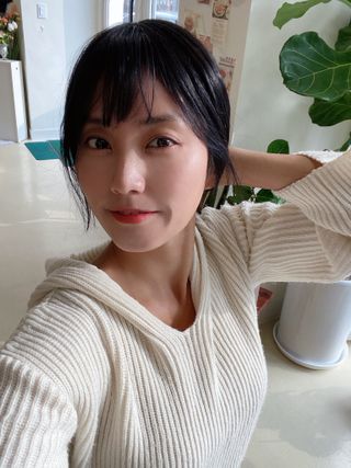 nadia230님이 올린 리뷰 사진 1