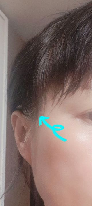 참살이님이 올린 리뷰 사진 2