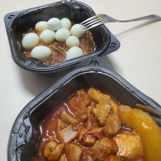 미도르님이 올린 리뷰 사진 2