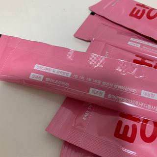 블루베리소다님이 올린 리뷰 사진 2