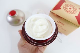 쑝쑝이님이 올린 리뷰 사진 2