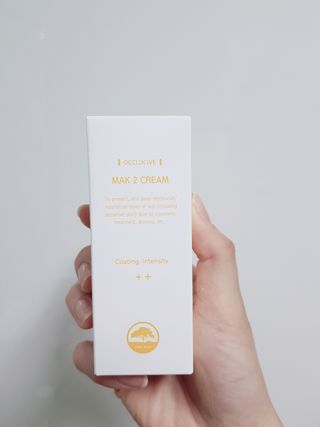 jjina님이 올린 리뷰 사진 2