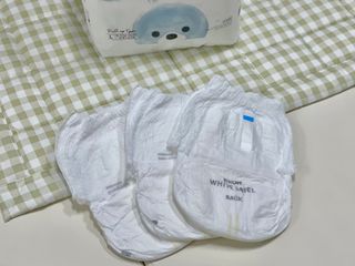 쏘유님이 올린 리뷰 사진 2