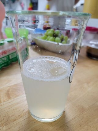 왕궁디님이 올린 리뷰 사진 1