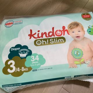 행복하고건강하기님이 올린 리뷰 사진 1